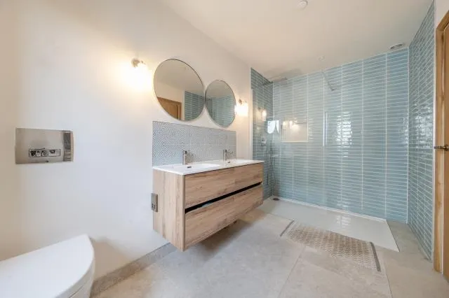 Hay Road, Talgarth, LD3, photo 15
