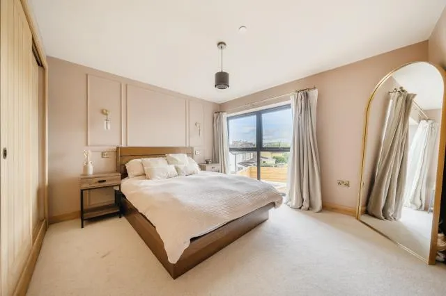 Hay Road, Talgarth, LD3, photo 11