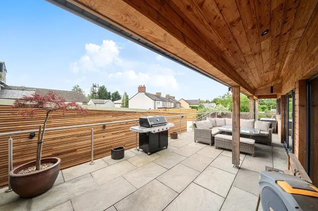 Hay Road, Talgarth, LD3, photo 18