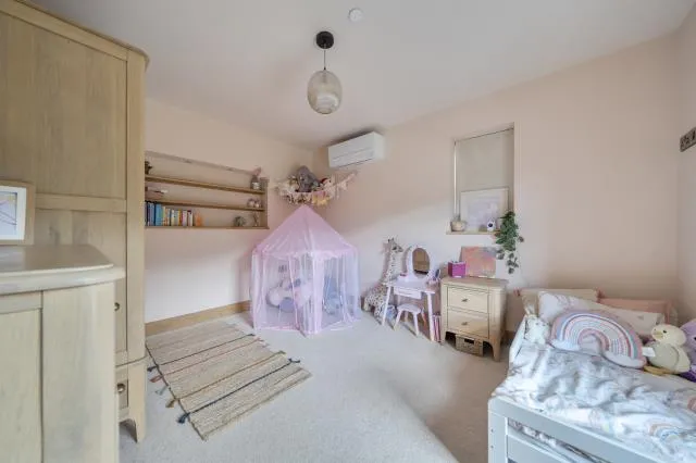 Hay Road, Talgarth, LD3, photo 16