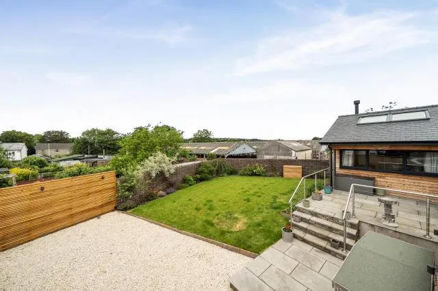 Hay Road, Talgarth, LD3, photo 23