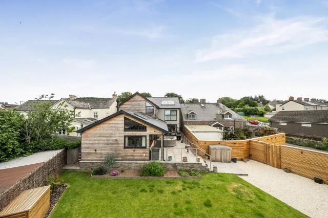 Hay Road, Talgarth, LD3, photo 25