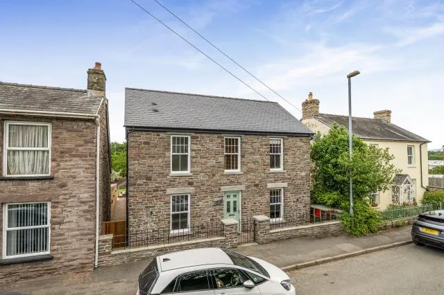 Hay Road, Talgarth, LD3, photo 28
