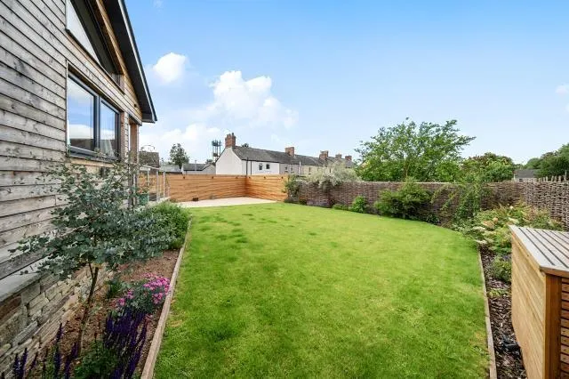 Hay Road, Talgarth, LD3, photo 20