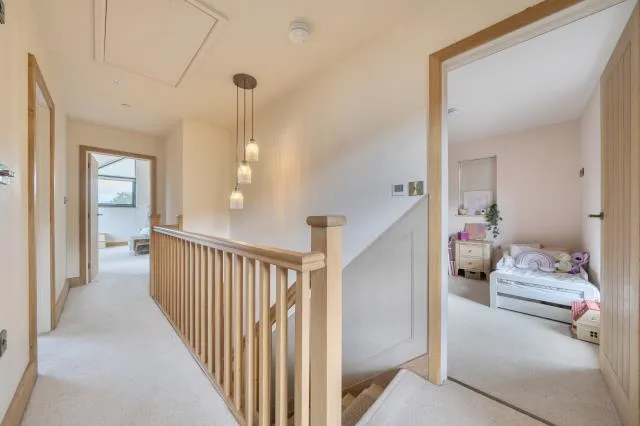Hay Road, Talgarth, LD3, photo 10