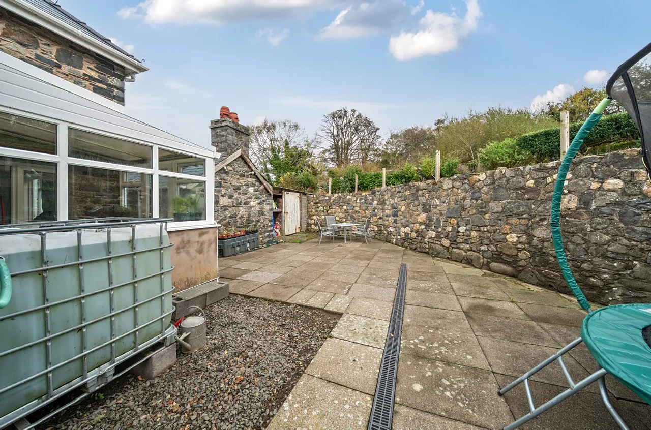 Tywyn, Gwynedd, photo 19