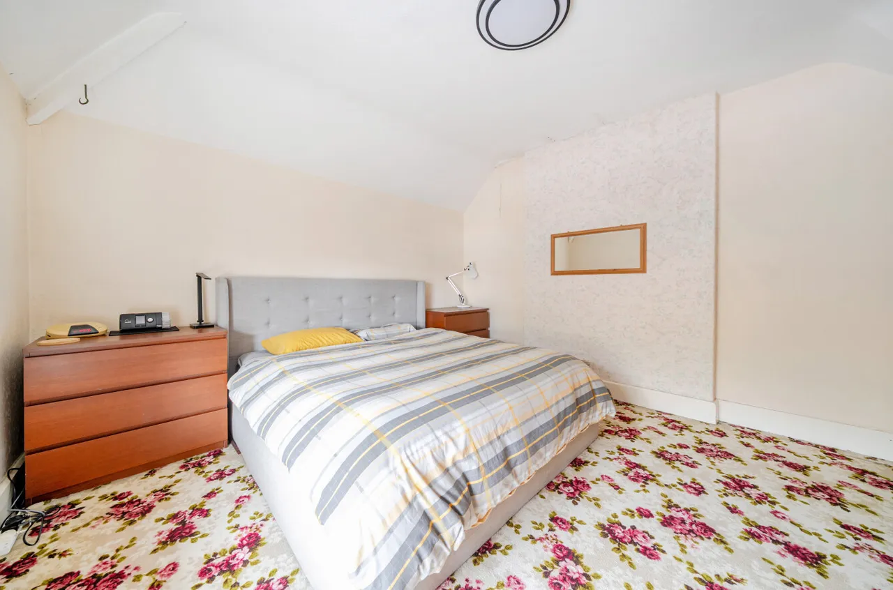 Tywyn, Gwynedd, photo 12