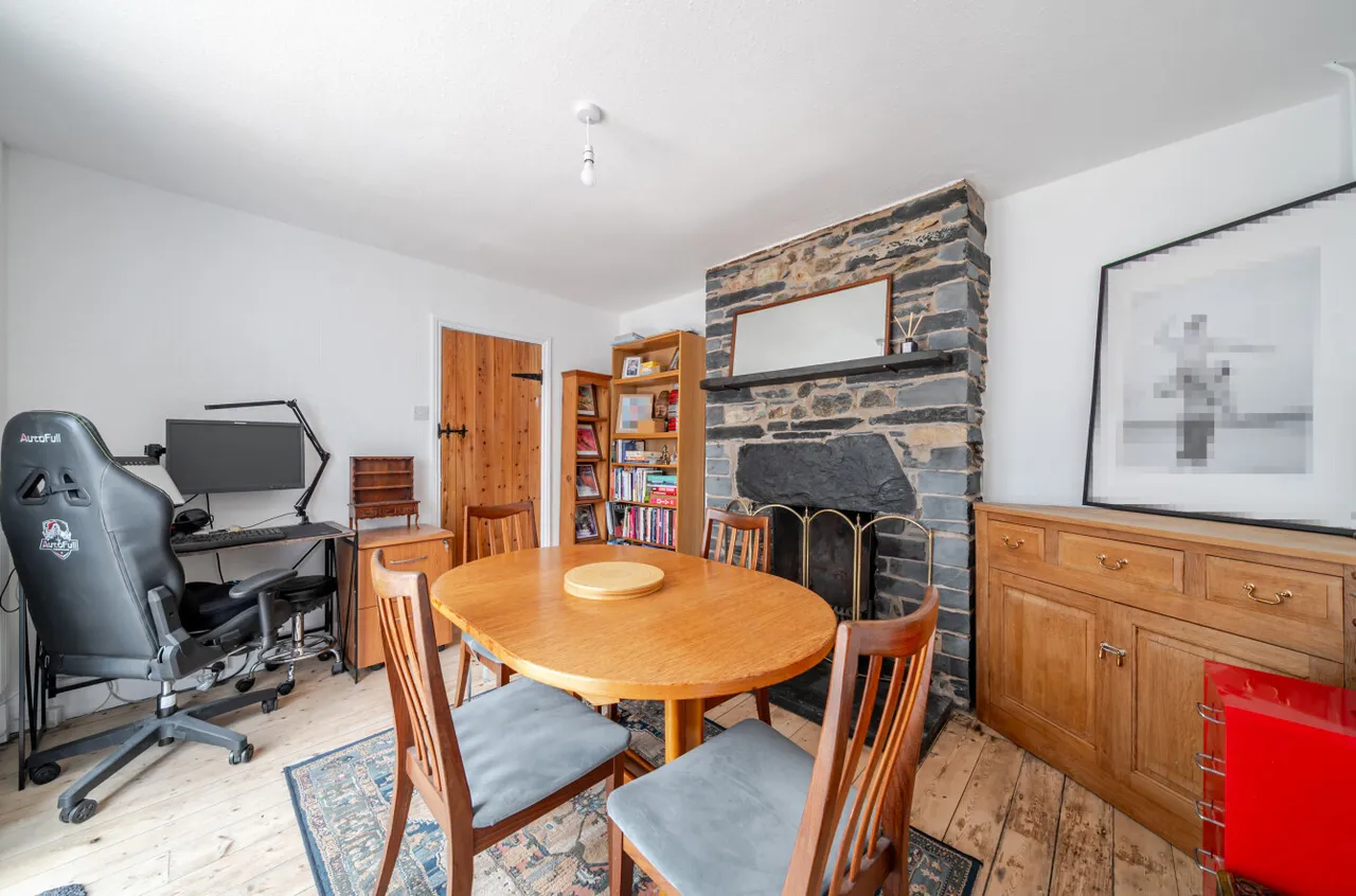 Tywyn, Gwynedd, photo 7