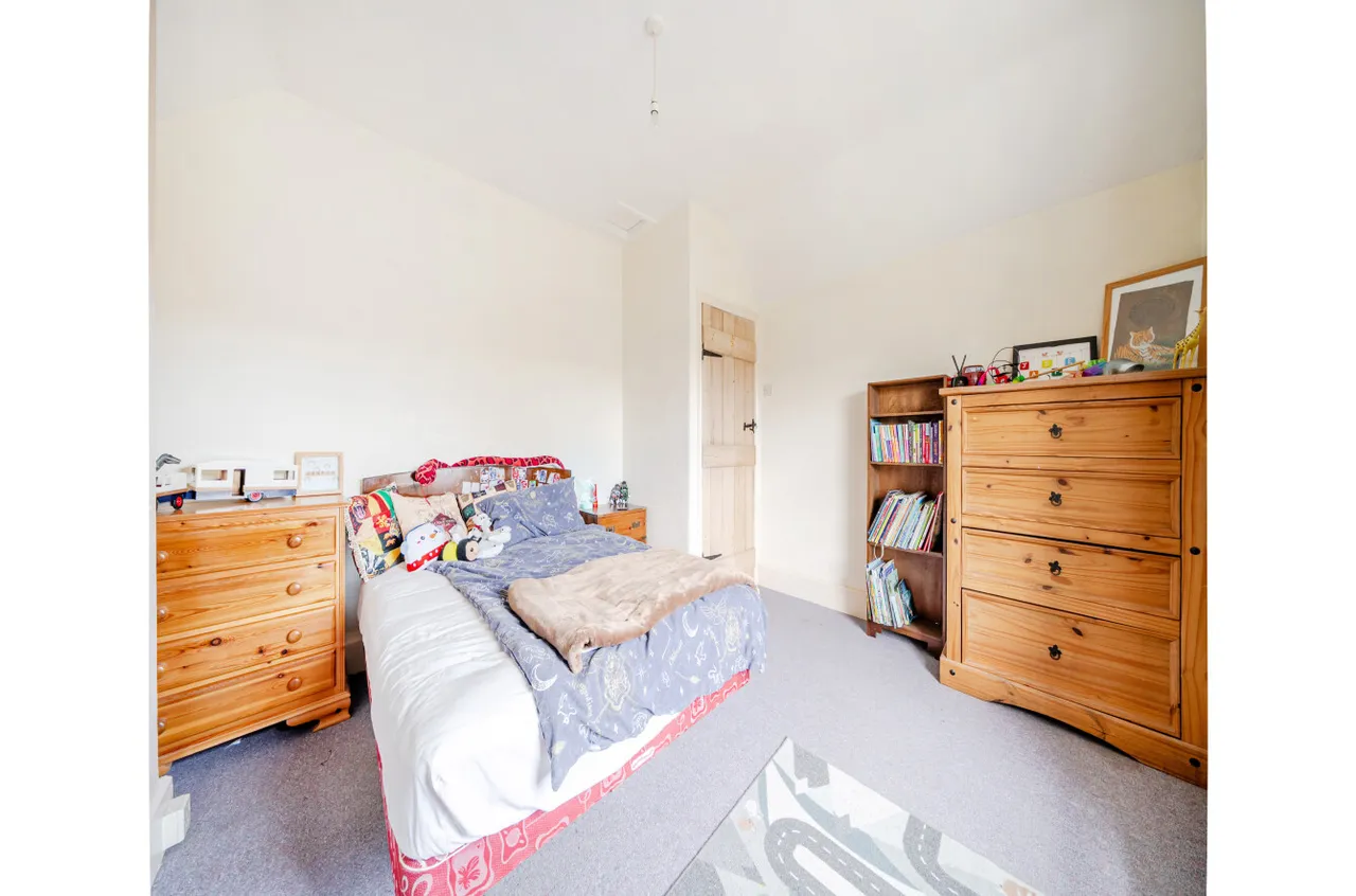 Tywyn, Gwynedd, photo 10