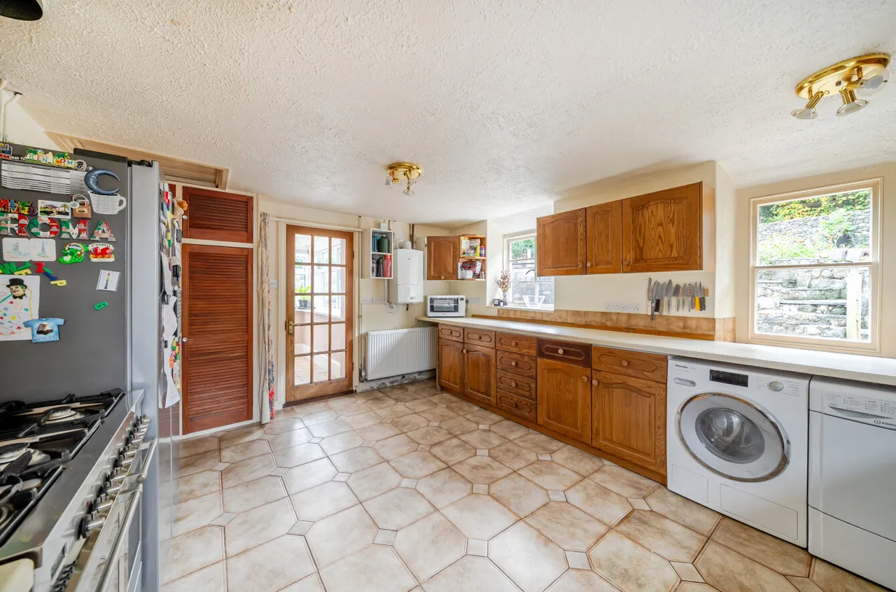Tywyn, Gwynedd, photo 6