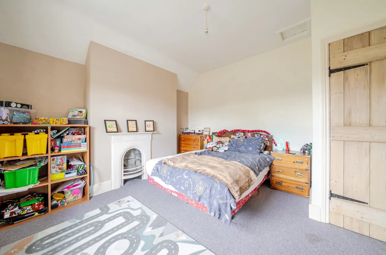 Tywyn, Gwynedd, photo 9