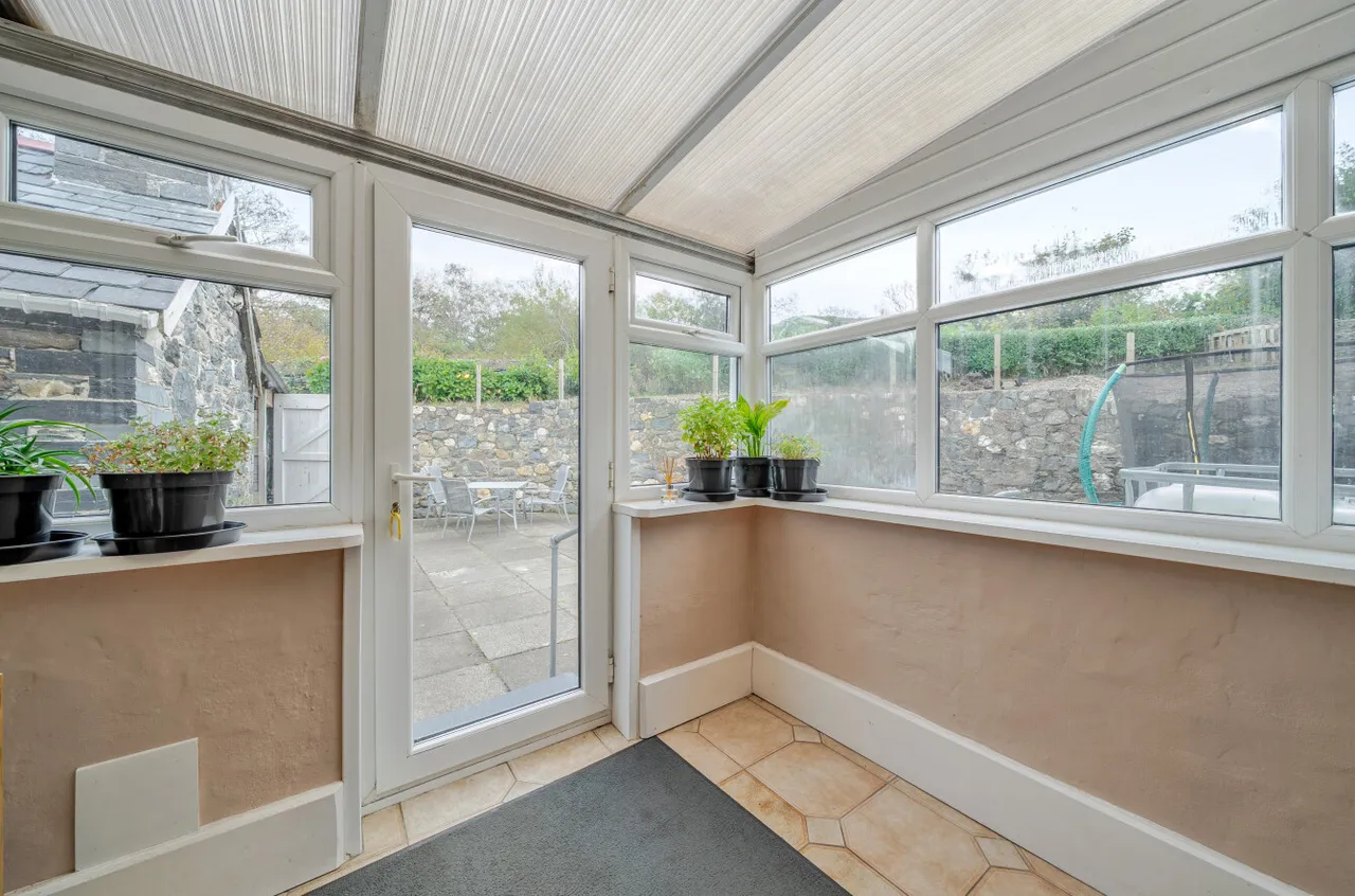 Tywyn, Gwynedd, photo 17