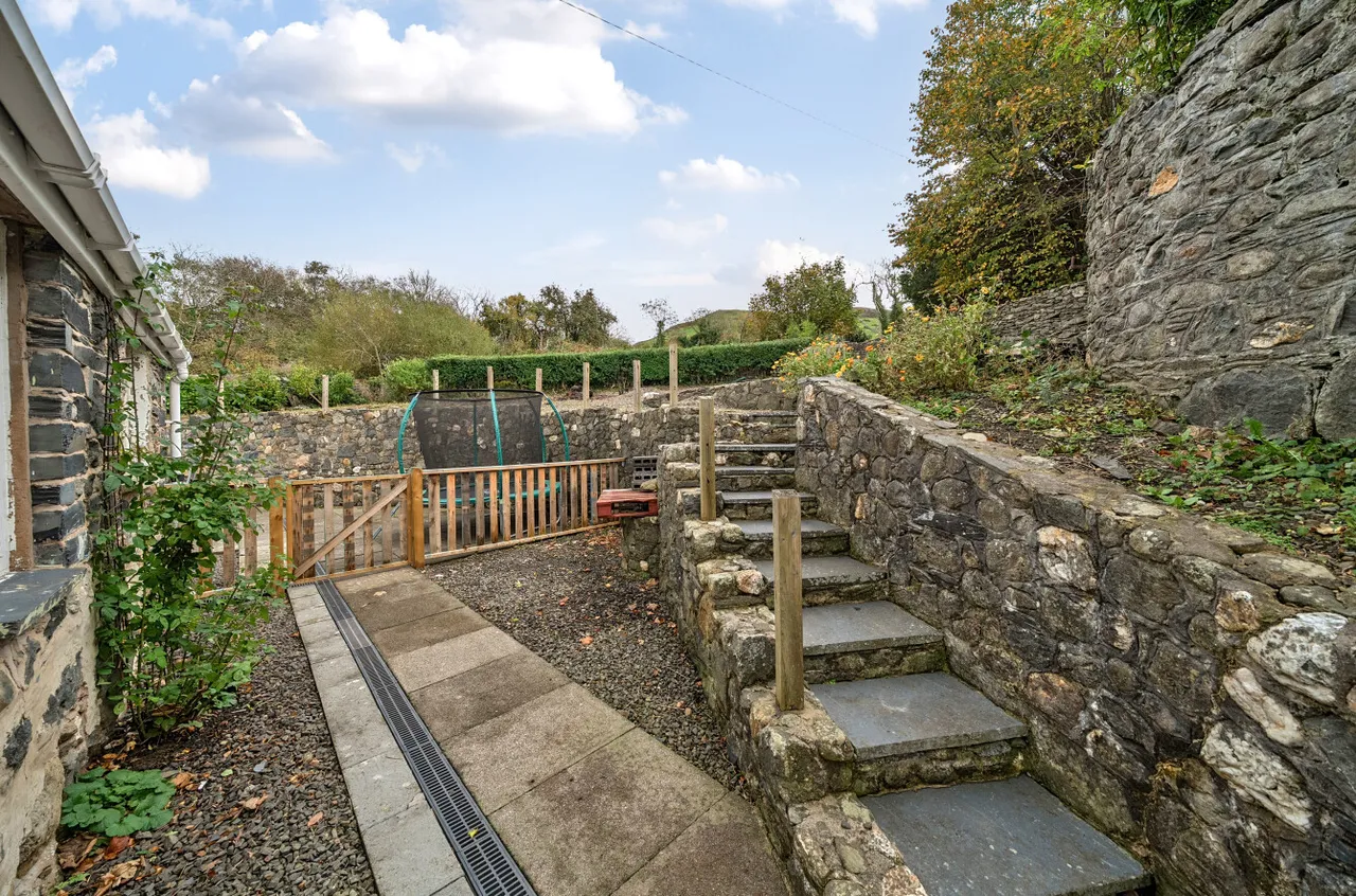 Tywyn, Gwynedd, photo 20