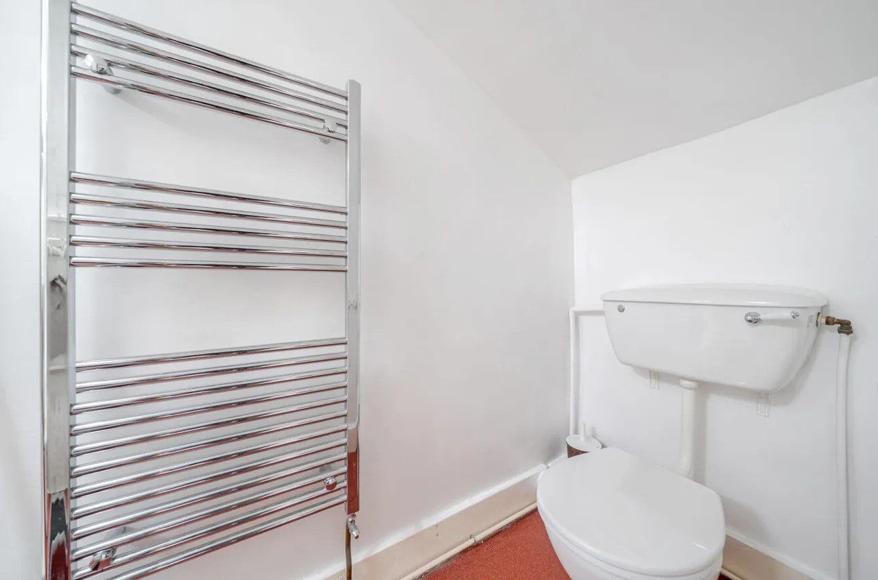 Tywyn, Gwynedd, photo 15