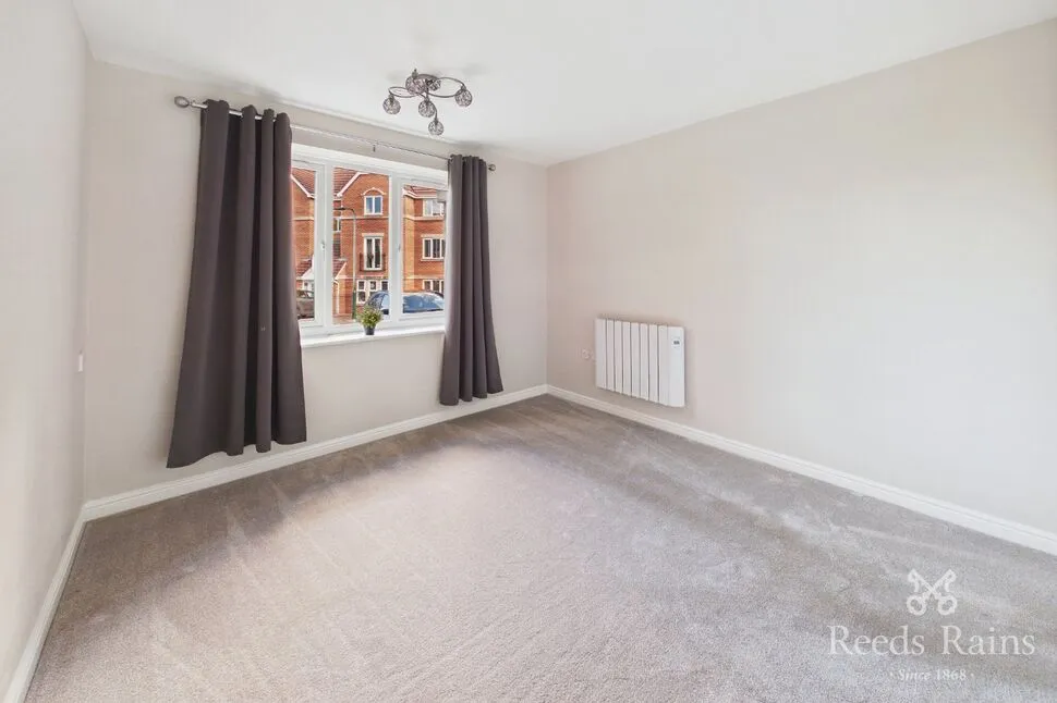 Southwood, Sheffield, S6, photo 7