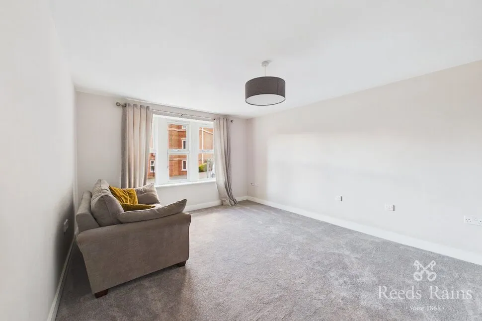 Southwood, Sheffield, S6, photo 10