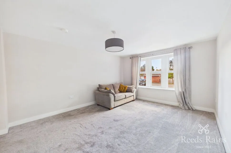 Southwood, Sheffield, S6, photo 3