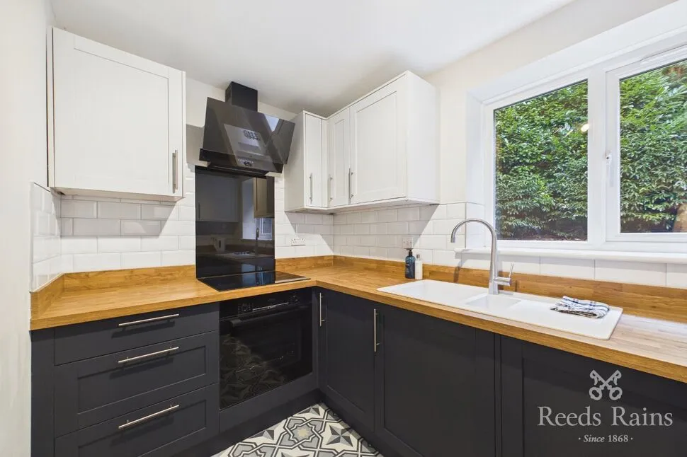 Southwood, Sheffield, S6, photo 2