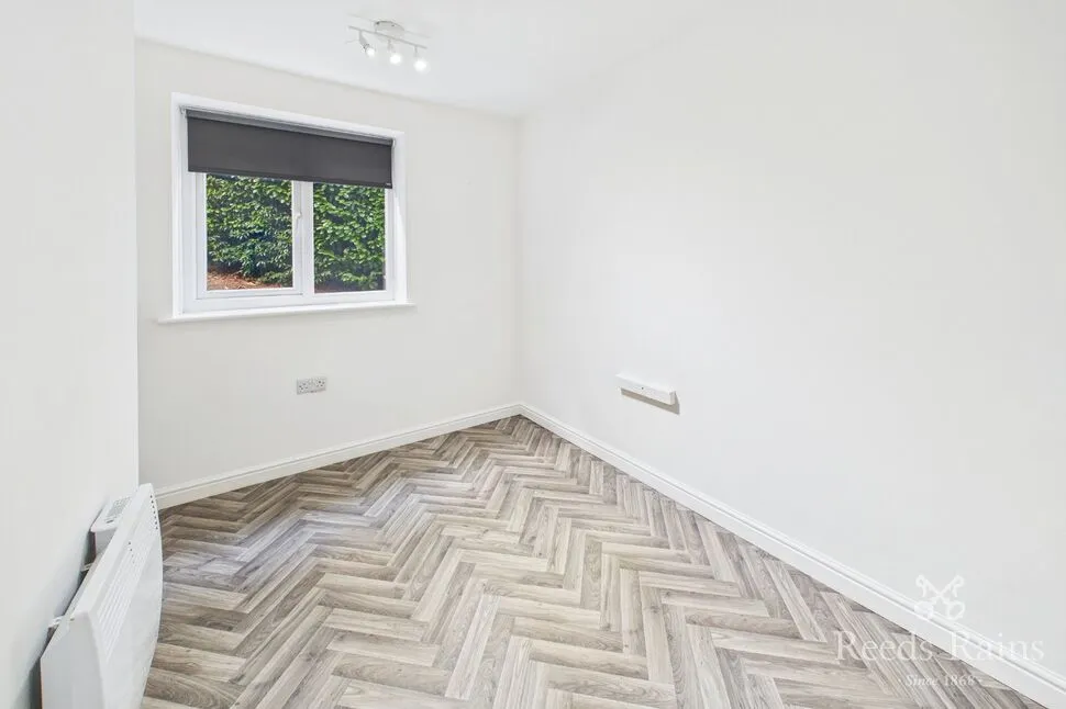 Southwood, Sheffield, S6, photo 5
