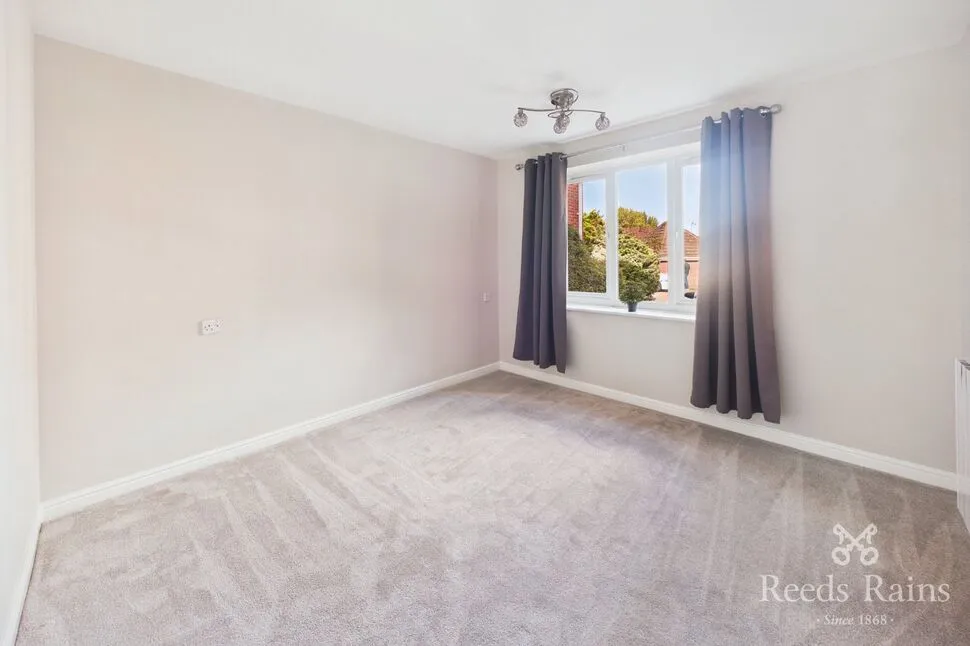 Southwood, Sheffield, S6, photo 4