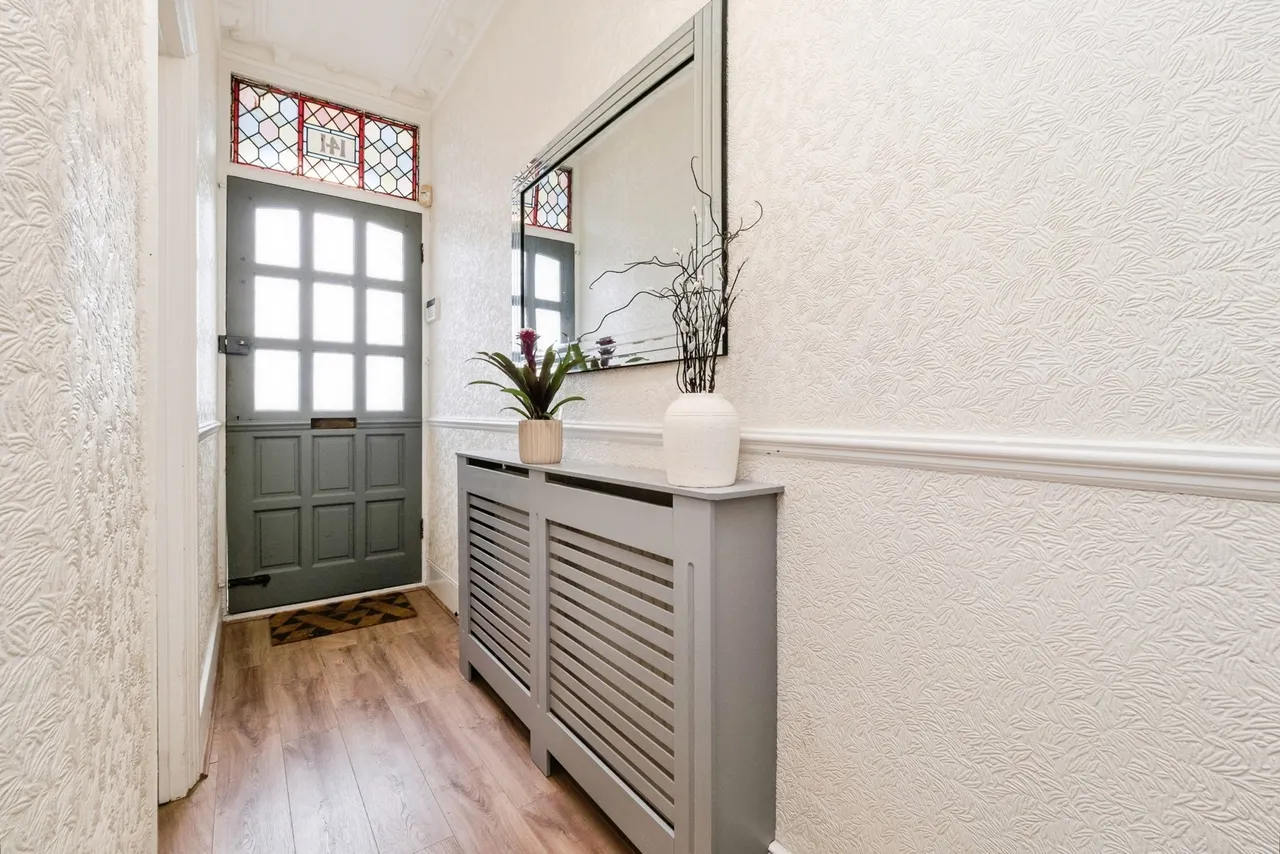 Byron Avenue, Manor Park, E12, photo 17