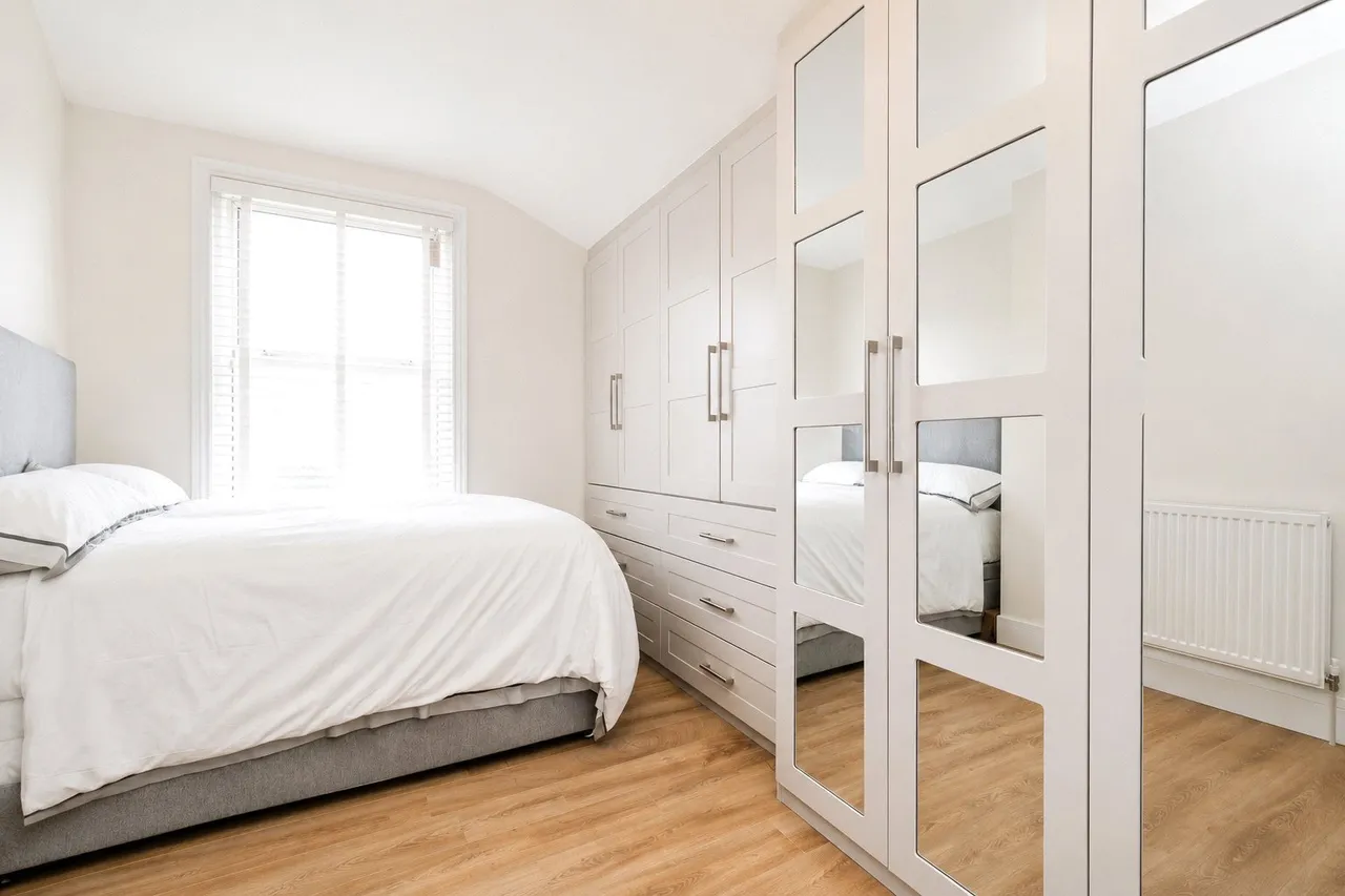 Byron Avenue, Manor Park, E12, photo 10