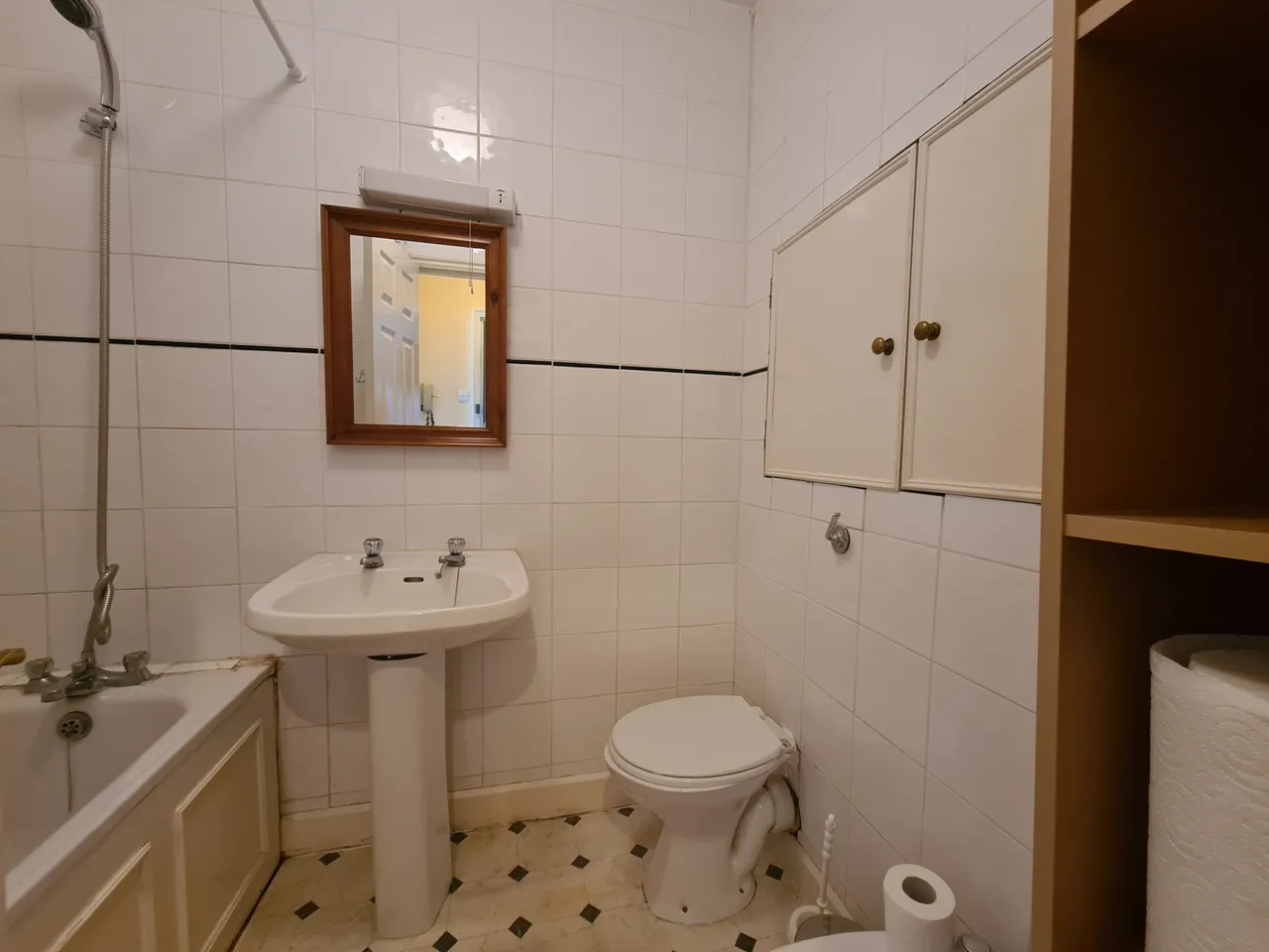Westbourne Terrace, W2, photo 5