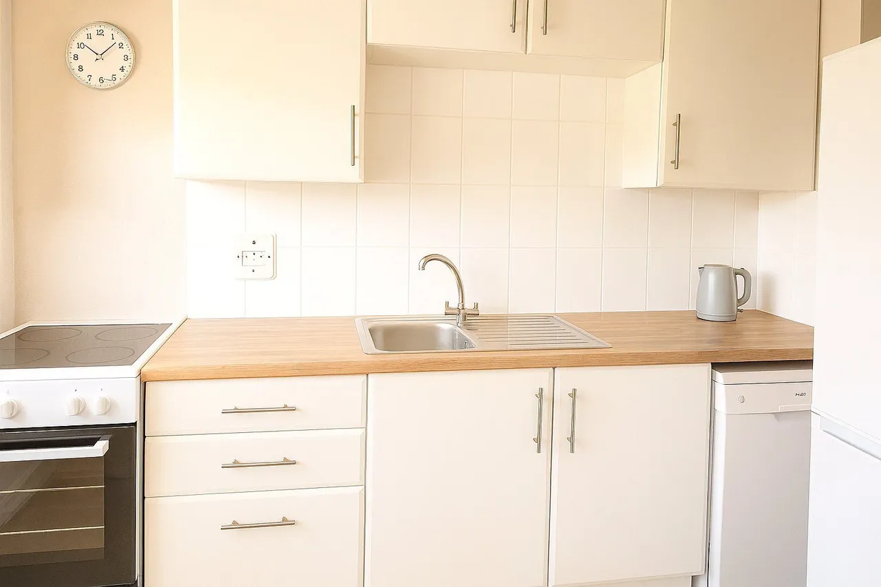 Calluna Court, Woking, GU22, photo 3