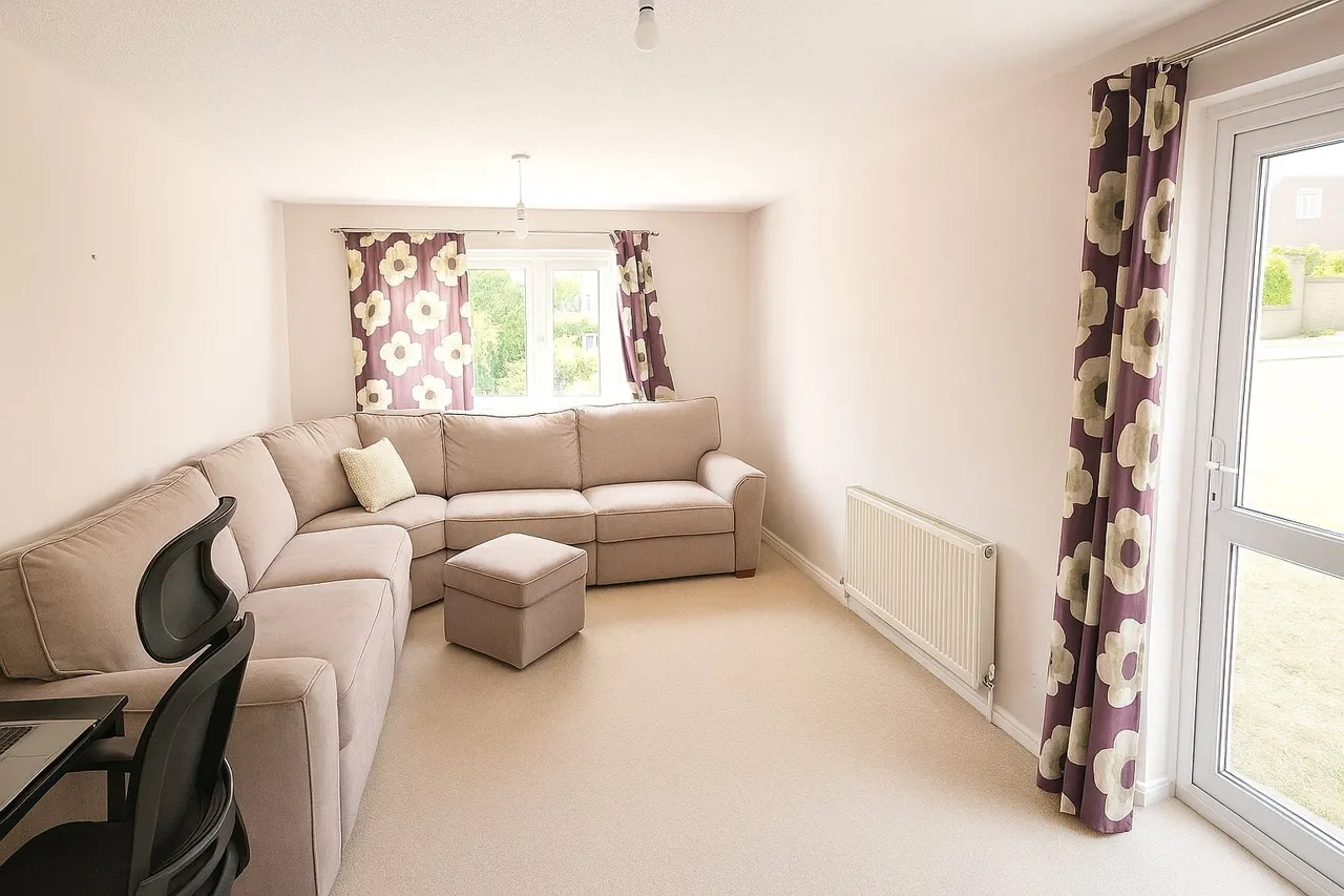 Calluna Court, Woking, GU22, photo 2