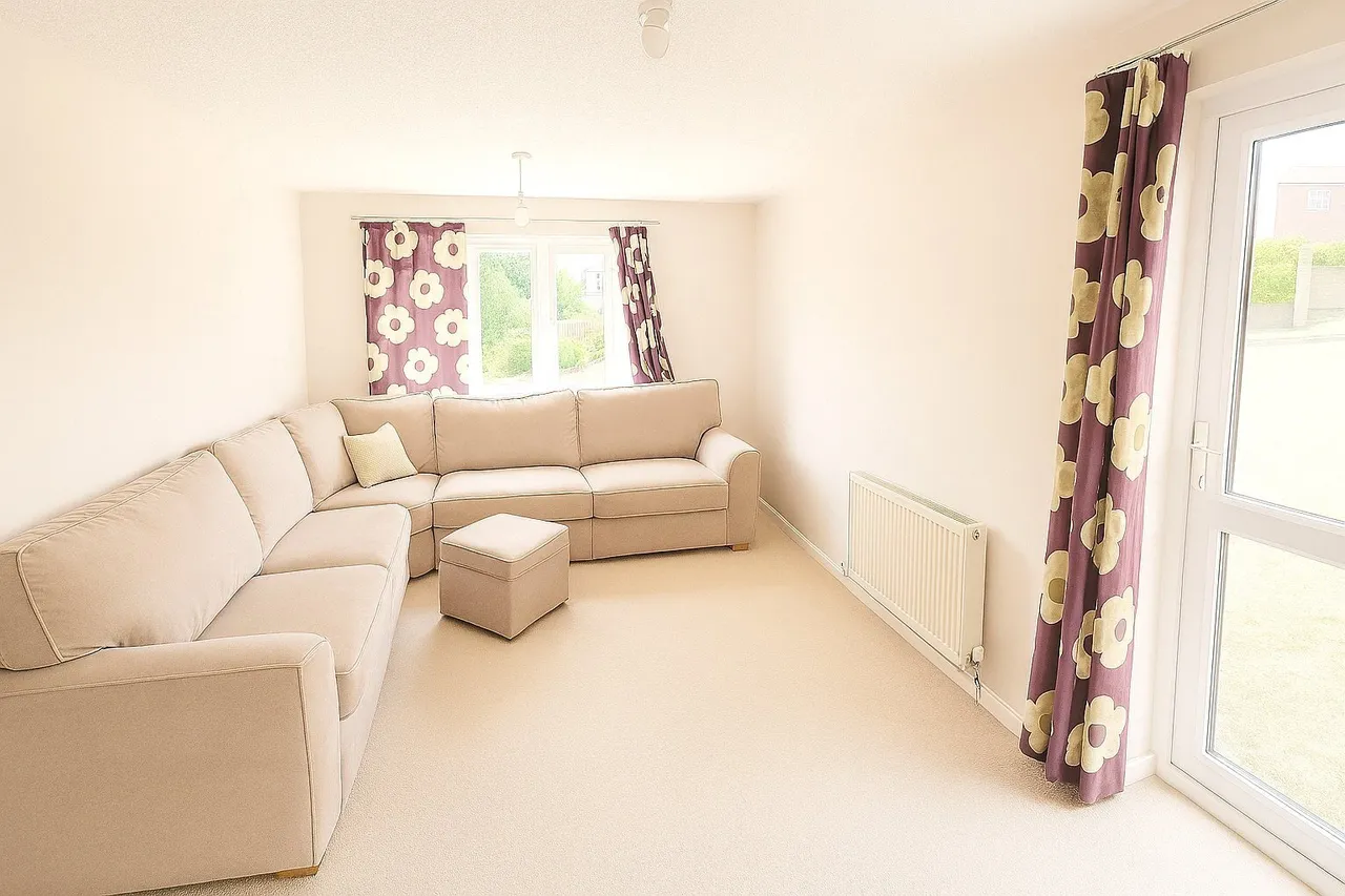 Calluna Court, Woking, GU22, photo 4