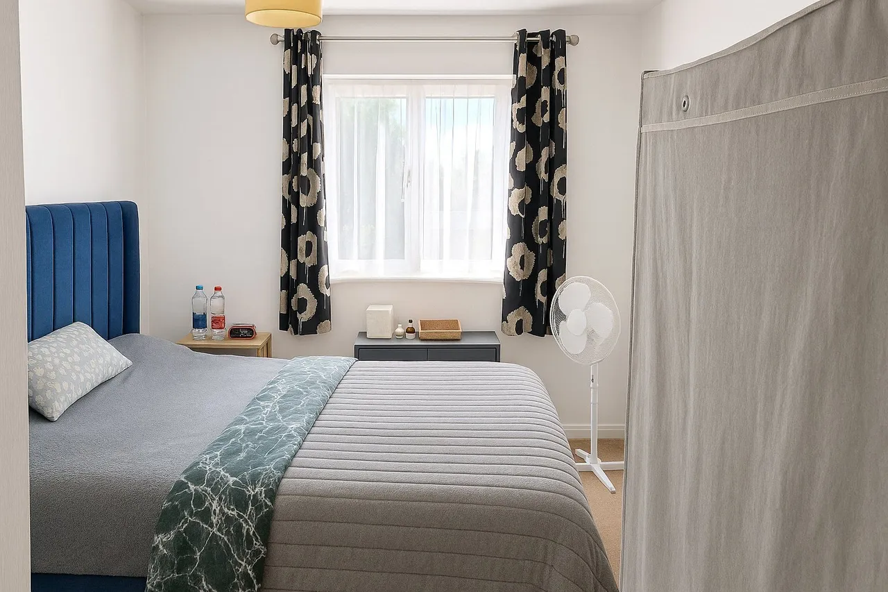Calluna Court, Woking, GU22, photo 5
