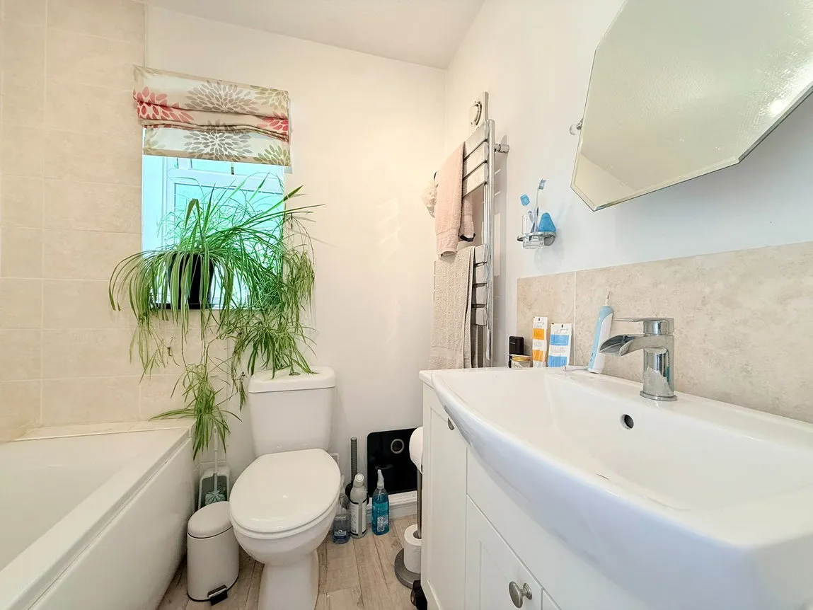 Wellside Walk, Carlisle, CA1 3TP, photo 11