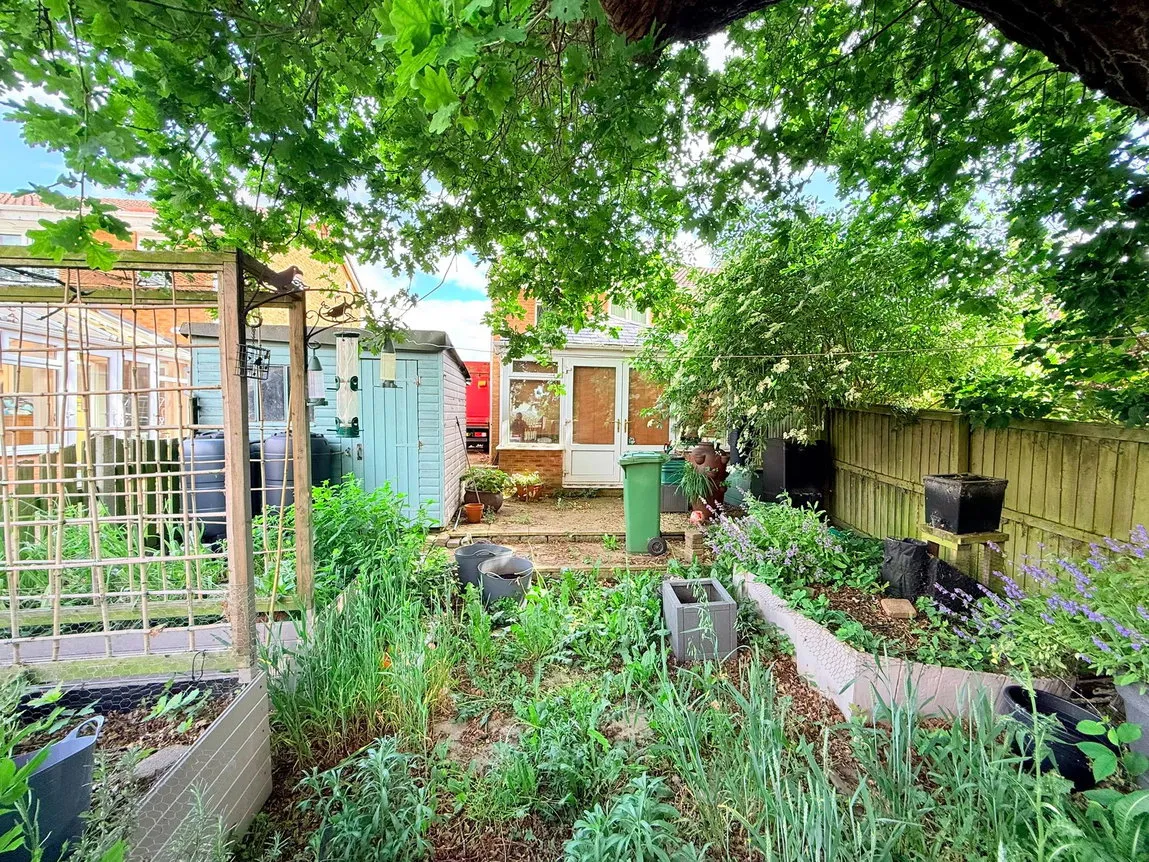 Wellside Walk, Carlisle, CA1 3TP, photo 14