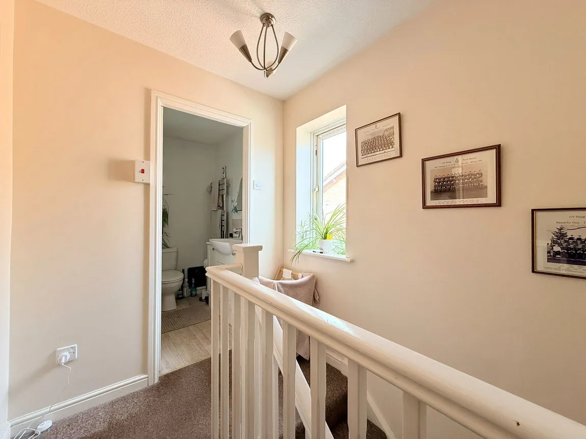 Wellside Walk, Carlisle, CA1 3TP, photo 9