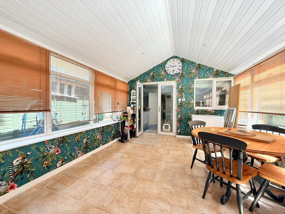 Wellside Walk, Carlisle, CA1 3TP, photo 6