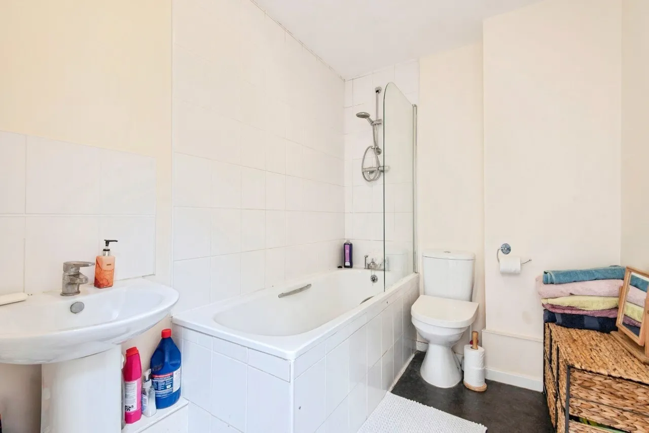 Grove Road, Hitchin, Hertfordshire, SG4, photo 14