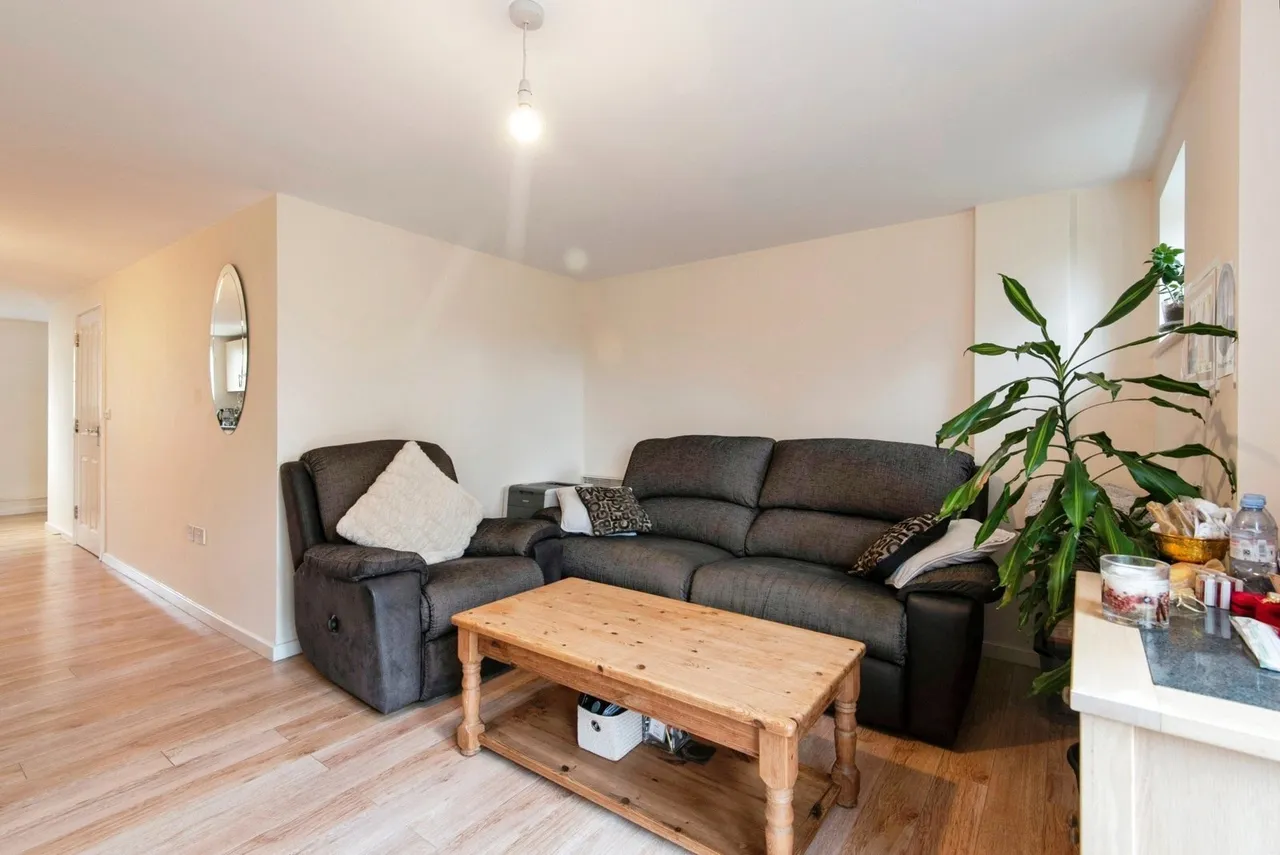 Grove Road, Hitchin, Hertfordshire, SG4, photo 6