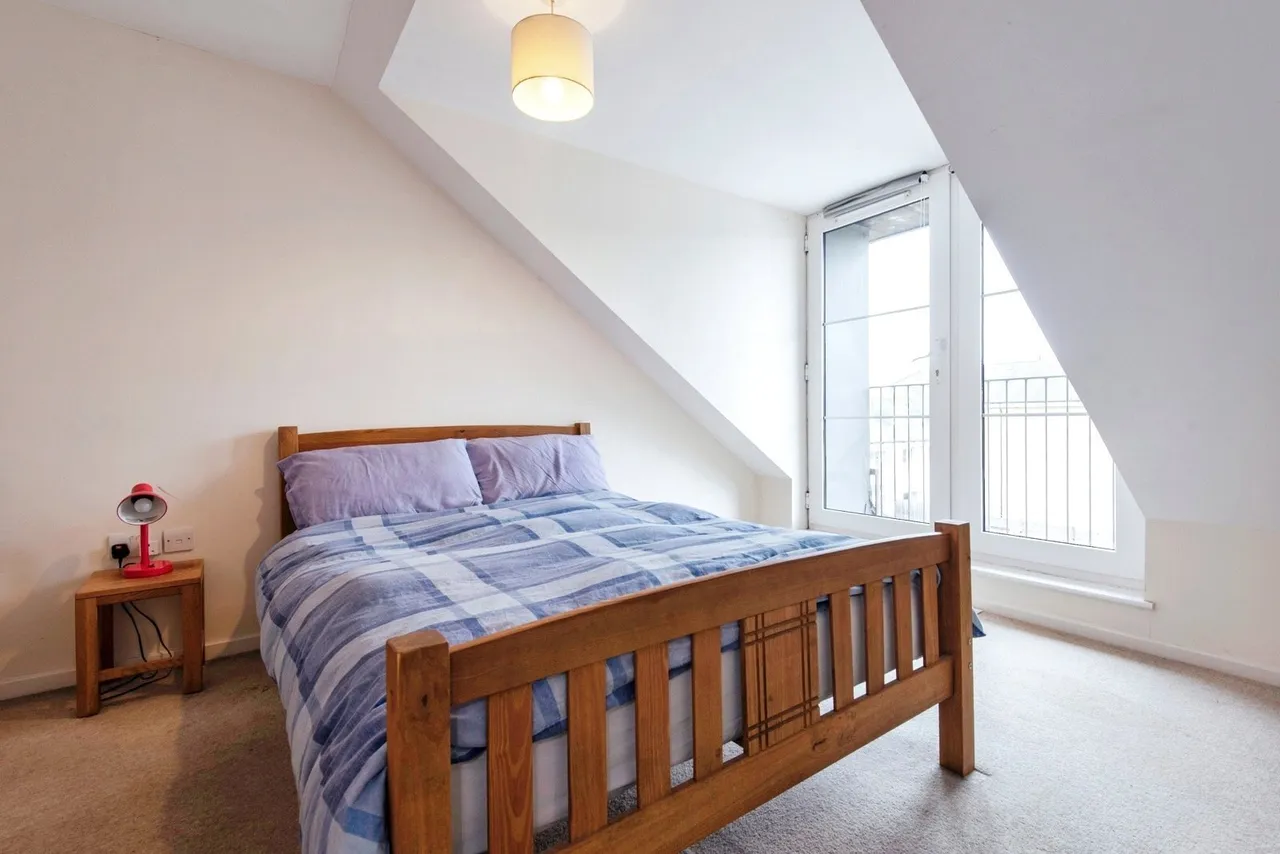 Grove Road, Hitchin, Hertfordshire, SG4, photo 9