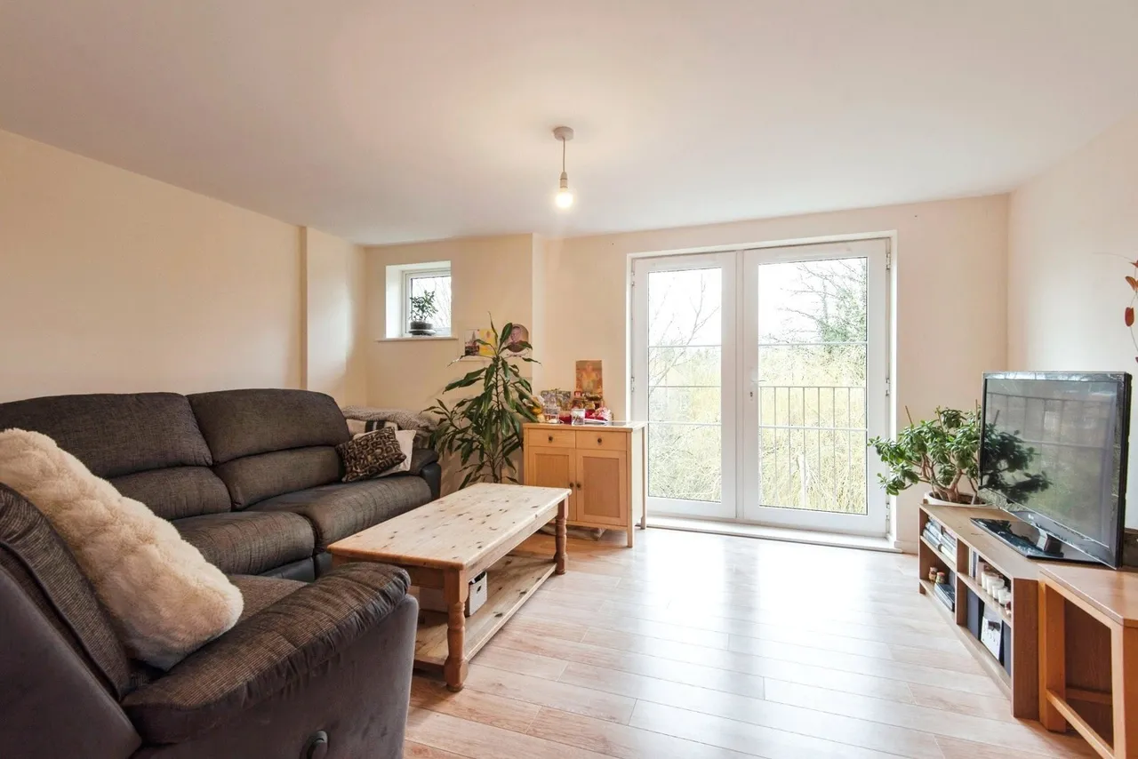 Grove Road, Hitchin, Hertfordshire, SG4, photo 5