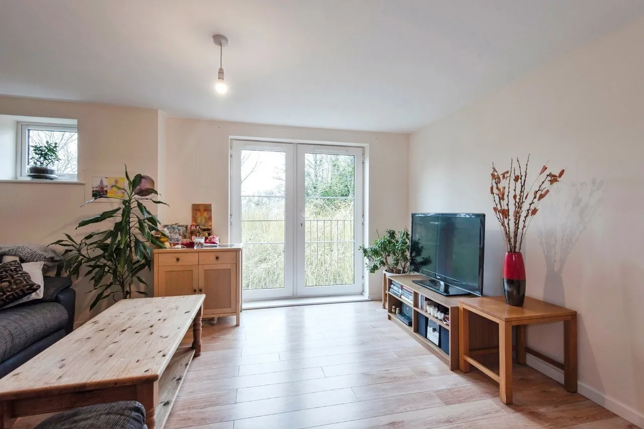 Grove Road, Hitchin, Hertfordshire, SG4, photo 7