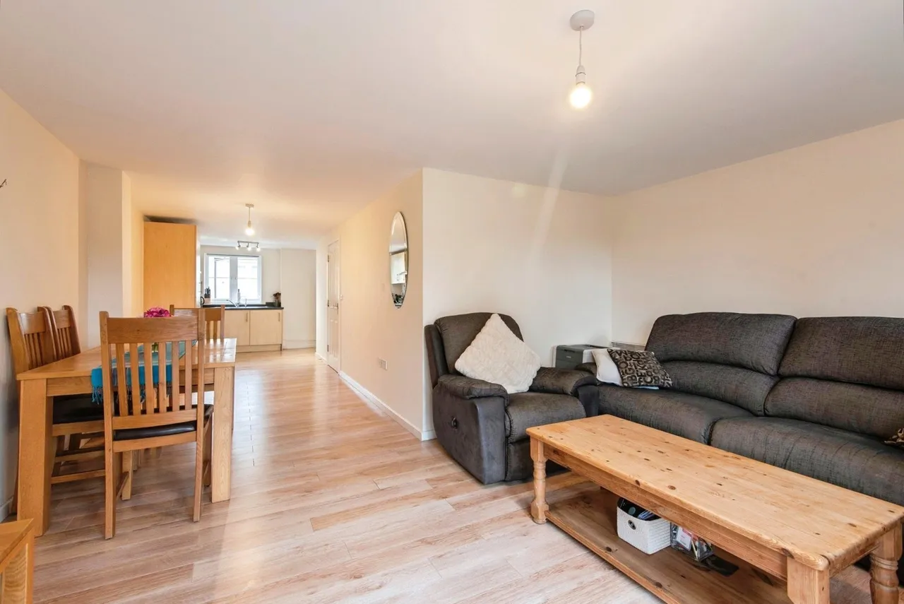 Grove Road, Hitchin, Hertfordshire, SG4, photo 8