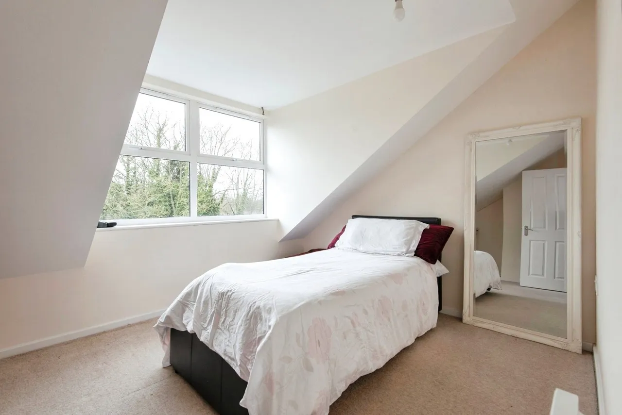 Grove Road, Hitchin, Hertfordshire, SG4, photo 12