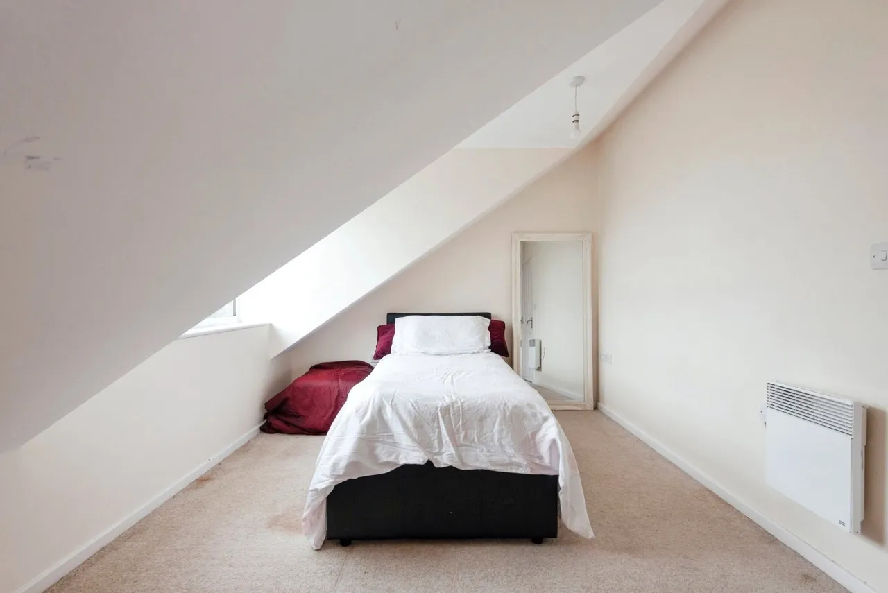 Grove Road, Hitchin, Hertfordshire, SG4, photo 13