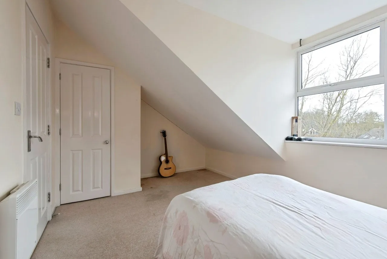 Grove Road, Hitchin, Hertfordshire, SG4, photo 11