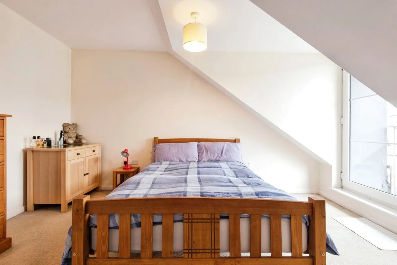 Grove Road, Hitchin, Hertfordshire, SG4, photo 10