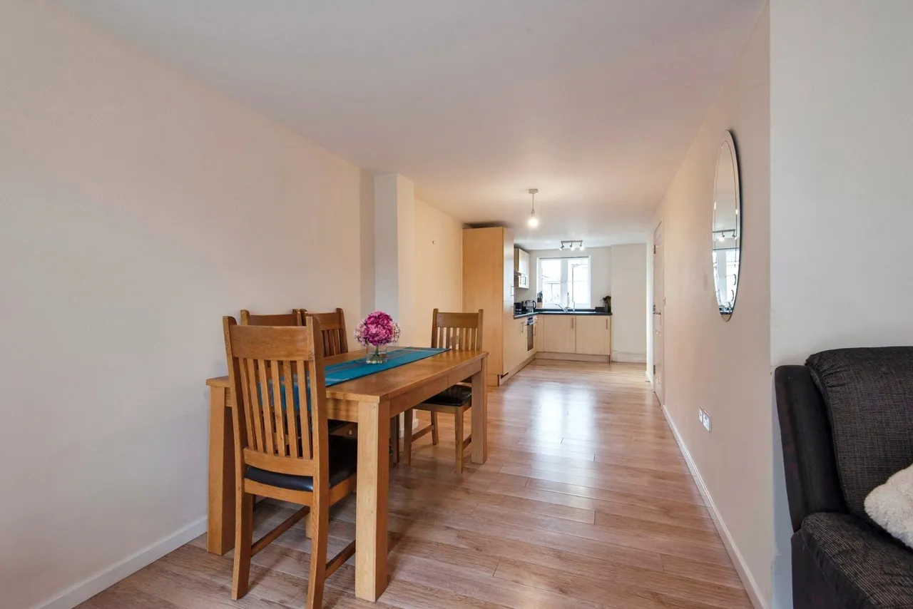 Grove Road, Hitchin, Hertfordshire, SG4, photo 4