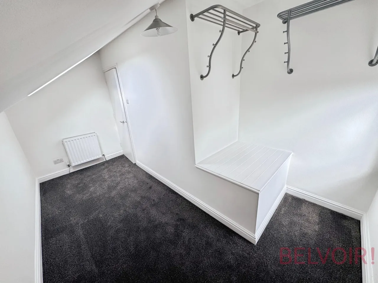 Henry Mews, West Bridgford, NG2, photo 8