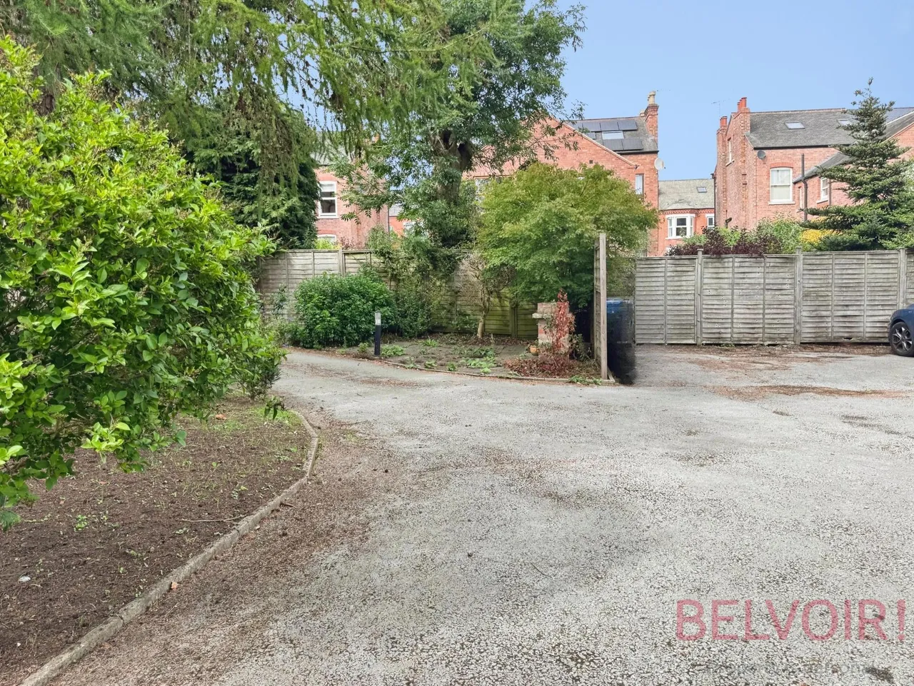 Henry Mews, West Bridgford, NG2, photo 14