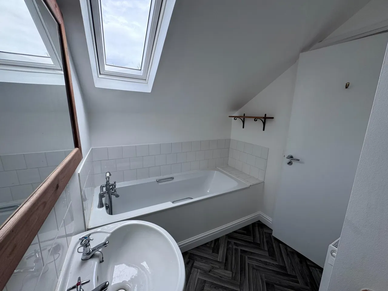 Henry Mews, West Bridgford, NG2, photo 11
