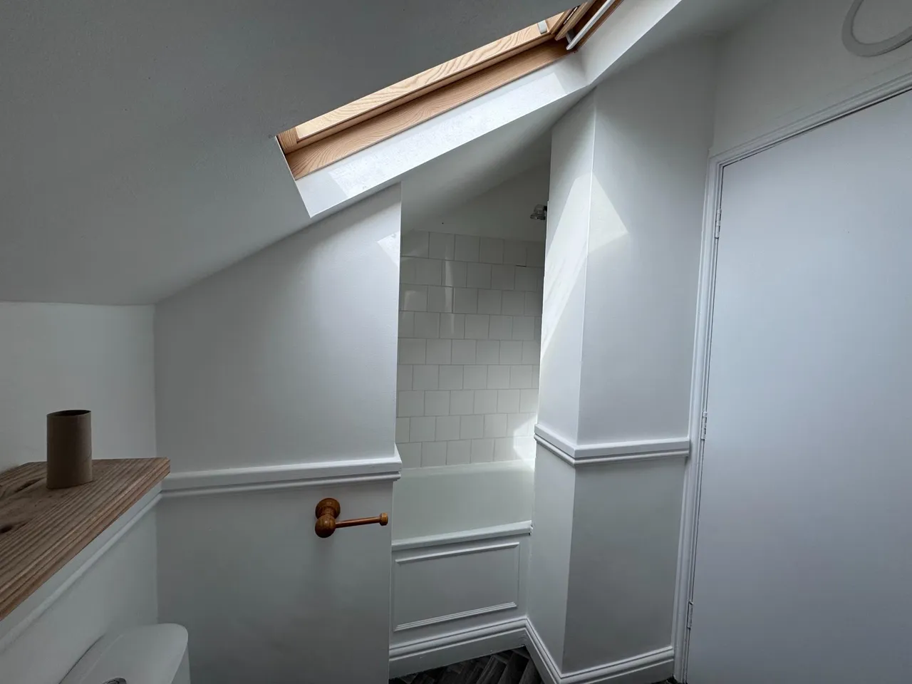 Henry Mews, West Bridgford, NG2, photo 13